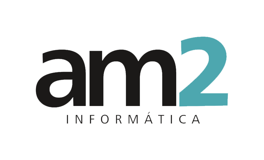 Am2 Informática Ltda